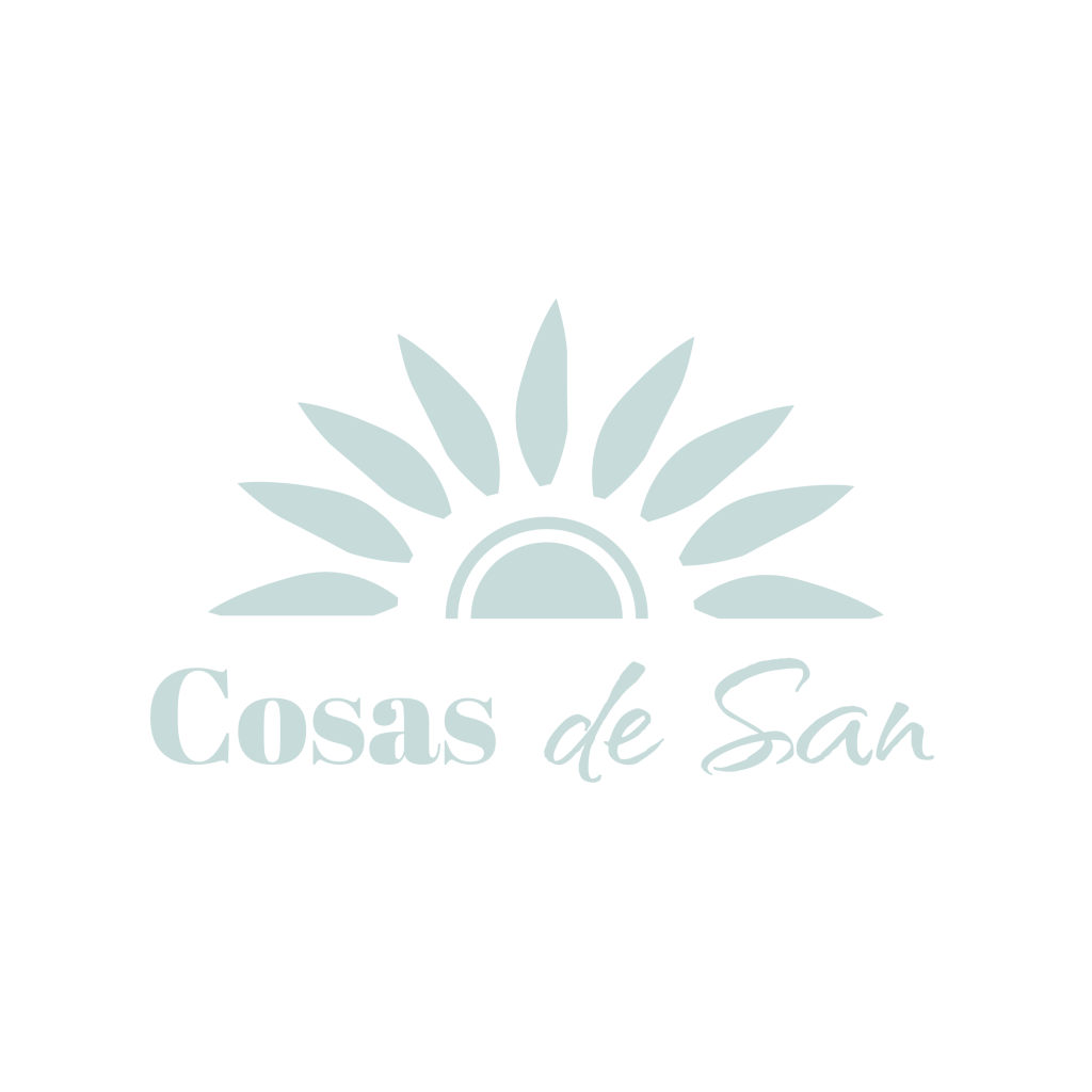 Cosas de San
