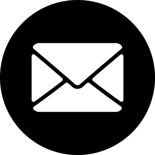Icono de correo-electronico