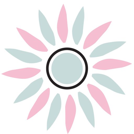 cropped-ELEMENTOS-VISUALES_ELEMENTO-4-MULTICOLOR.jpg