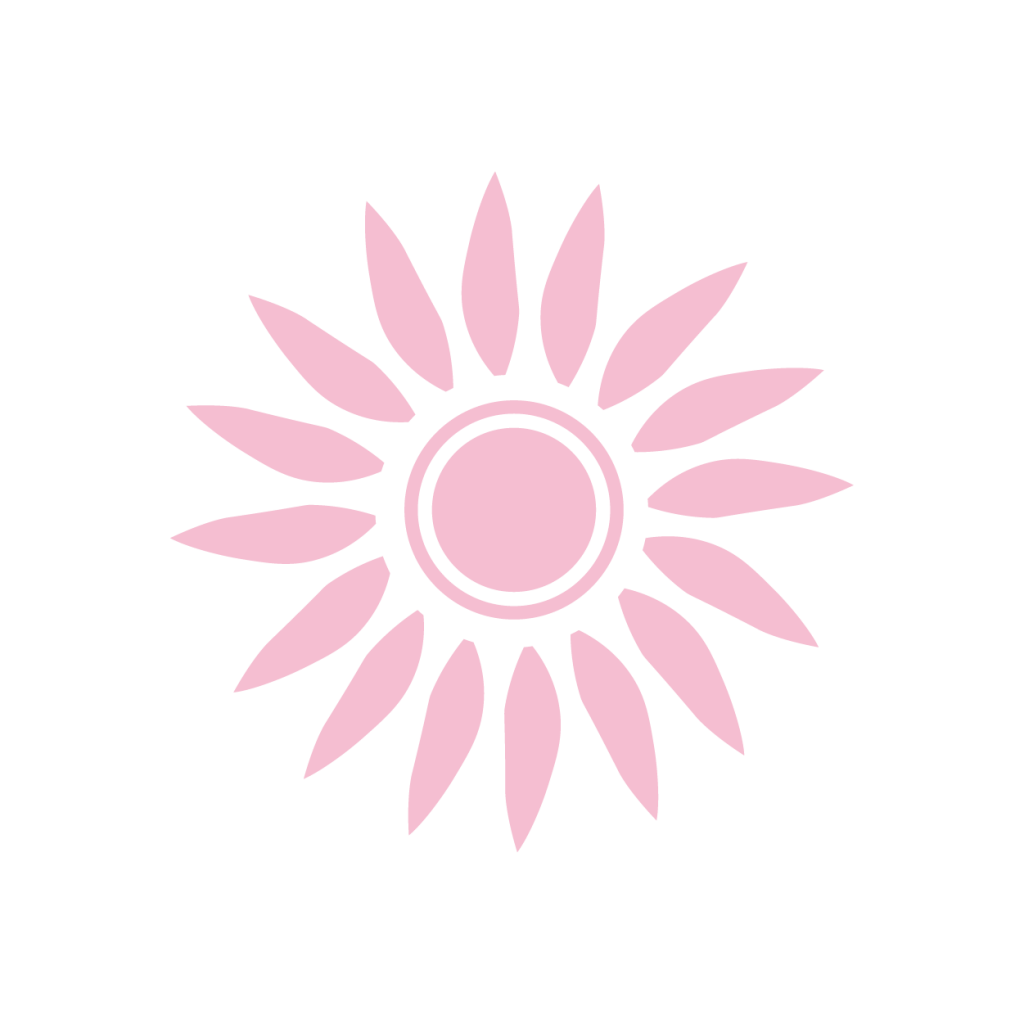 ELEMENTOS VISUALES_ELEMENTO 7 TODO ROSA
