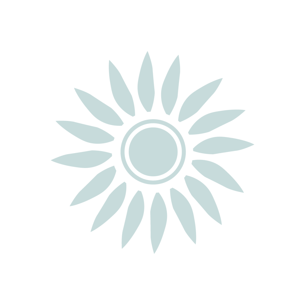 ELEMENTOS-VISUALES_ELEMENTO-8-TODO-VERDE