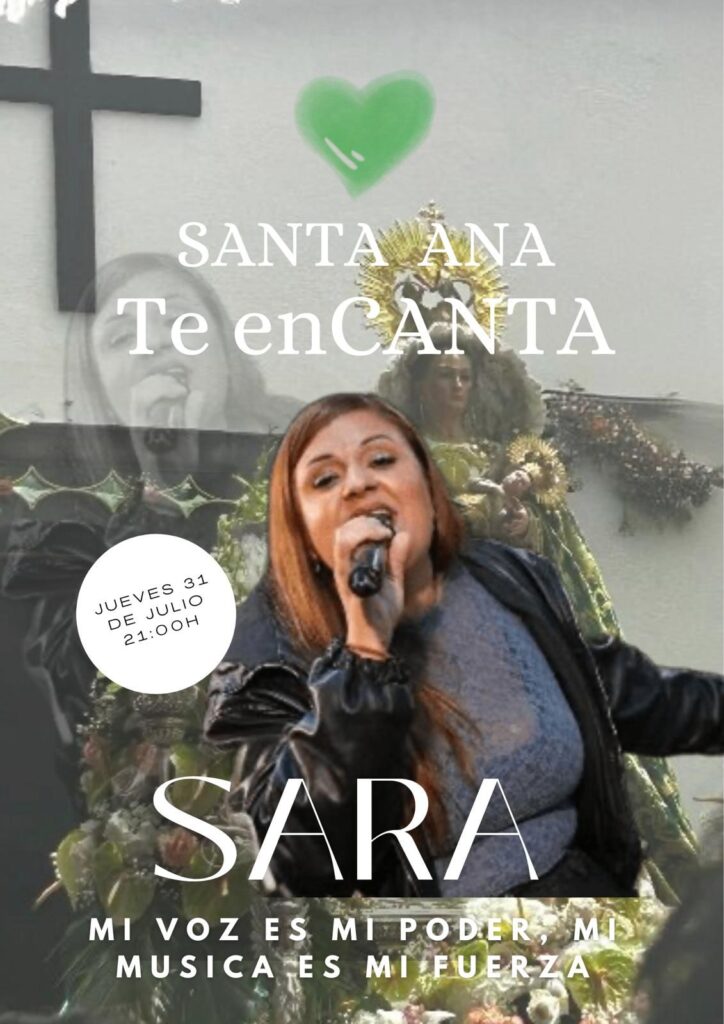 WhatsApp Image 2025-07-14 at 16.20.18 (1)