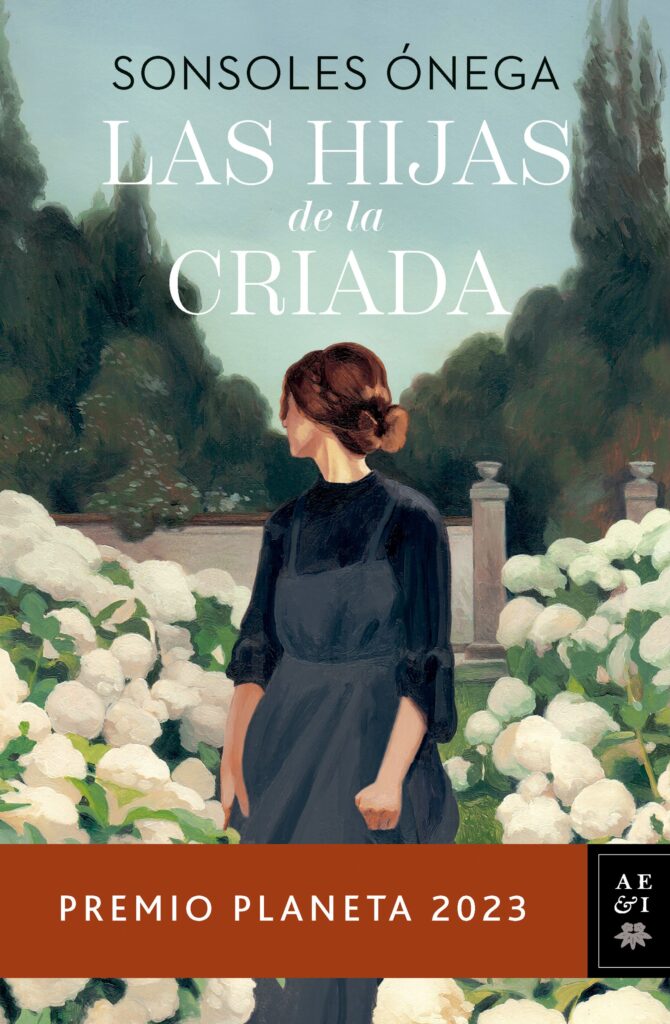 portada_las-hijas-de-la-criada_sonsoles-onega_202310200852